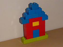 404 Not Found Lego Duplo Lego Basic Lego Design