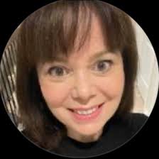 Anthony Labonte--Emails and Phone Numbers