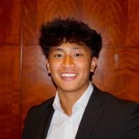 200+ "Dungo" profiles