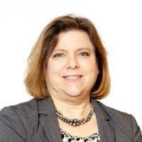 Karen Eldred's Instagram, Twitter & Facebook