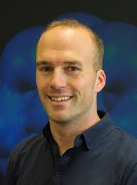 University of Glasgow