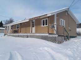 Spruce cone cabins pittsburg nh. Spruce Cone Cabins And Campground Home Facebook