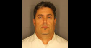 Cortland man accused of threatening SPCA officer with knife