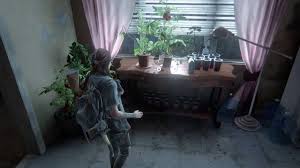 Understanding why boys need more energetic interior than the woman will allow you. The Last Of Us Using Game Elements To Subvert Expectations