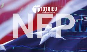 Nonfarm Payrolls Thang 09 2019 Số Liệu Dự Bao Của Cac Tổ Chức Tai Chinh Hang đầu Kinh Tế Tai Chinh điều Tra