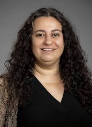 Quality Enhancement Plan Committee