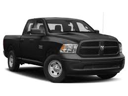 Car dealership in alexandria, louisiana. New Ram Vehicles For Sale In Alexandria La