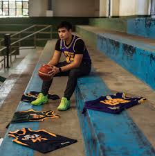 To appreciate where jordan clarkson is with the utah jazz, you have to know how he got to this point. In The Philippines Everyone Knows Jordan Clarkson S Name The New York Times