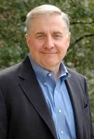 Materials Science and Engineering Fall 2007 www.matse.psu.edu