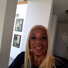 It's my Birthday! Born today was a daughter, not in a manger. Born in  Sacramento, California at Mather AFB. Got has blessed me to see another  sunrise.