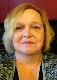 Dolores DeNinno Obituary (2022)