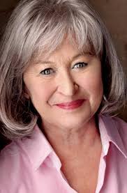 Rocky Parker's Instagram, Twitter & Facebook