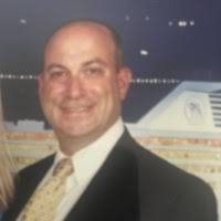 George Tsagaris Email & Phone Number