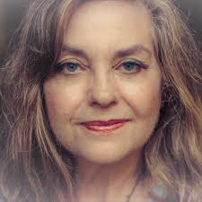 Beverly's Music & Ministry