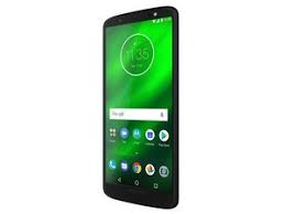 So, without unlocking the bootloader, you can't customize anything, so unlock the first moto g6 play . Resuelto Error Al Liberar Bootloader Moto G6 Play Moto G6 Play Ifixit