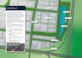 We've become aware of a potential water quality issue affecting 88 suburbs due to electrical damage caused by storms overnight, a statement from yarra valley. Kalkallo Stormwater Harvesting And Reuse Crc For Water Sensitive Cities