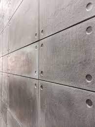 The Alternative To Real Stone Products Manufacturers Of Pavers Tiles Coping Cobbles Cladd Concrete Walls Interior Concrete Interiors Concrete Wall Panels