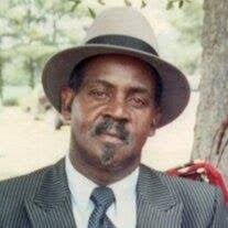 James Thomas Adams Obituary