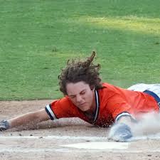 Wakeland down: See photos from Frisco Wakeland's loss in the 5A state  semifinal