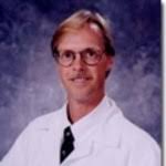 Lymphedema treatment near Charleston, WV