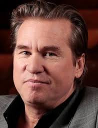 He picked himself and took up acting as a career. Val Kilmer Bio Age Height Net Worth Movies Wikis 2021