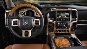 Maybe you would like to learn more about one of these? New 2017 Ram 2500 For Sale Near Kilgore Tx Henderson Tx Lease Or Buy A New 2017 Ram 2500 In Longview Texas