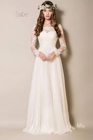 Miumiu Modest Wedding Dresses Dream Wedding Dresses Wedding Dresses