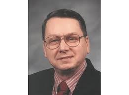 Thomas Harville's Instagram, Twitter & Facebook