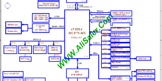 View all hp pavilion 700 manuals. Hp Pavilion G6 Iinventec Rocky Amd 15 Rev X01 Schematics Alisaler Com