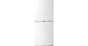 Lg Gr 349r 23 5 Inch 10 Cu Ft Mid Size Bottom Mount Freezer Refrigerator Lg Canada Bottom Freezer Bottom Freezer Refrigerator Refrigerator