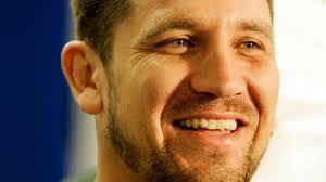 Adam Batt's Instagram, Twitter & Facebook