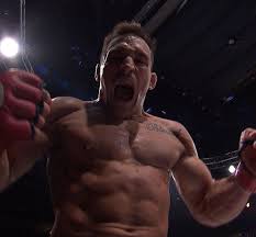 The 20 Best Mma Movies To Watch Now According To Me One37pm Searching for the best mma movies? the 20 best mma movies to watch now
