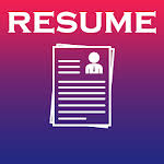 Jan 14, 2021 · download free programming files, source code, tools and more for a whole range of languages and technologies, including vb, c/c++/c#,.net and java. Resume Builder 2021 Free Cv Maker App Freshers Pdf Overview Google Play Store India