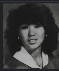 Tracy A Gee (1968-1990)