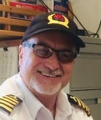 Condolences for Kenneth Joseph Fougere