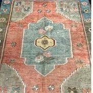 Azra rugs is a family owned business specializing in the selection, preservation and restoration of fine persian and oriental rugs. Online Oriental Rugs Atlanta Ga Alignable
