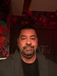 Shane Mcallister's Instagram, Twitter & Facebook