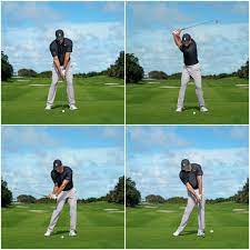 Apr 01, 2006 · now, on to ball position, the most overlooked aspect of iron setup. Tiger Woods Iron Game Explained In Detail In His Own Words Instruction Golf Digest