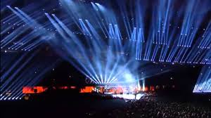 The greatest super bowl halftime shows of all time, ranked. 26 Super Bowl Halftime Shows Ranked From Worst To Best For 2021 Oregonlive Com