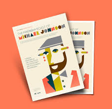 Check spelling or type a new query. 55 Creative Poster Ideas Templates Design Tips Venngage
