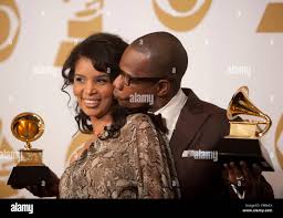 Kirk franklin Banque de photographies et d'images à haute résolution