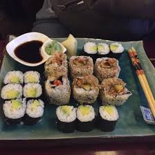 Zum Wok Kaiserslautern Restaurant Reviews Photos Phone Number Tripadvisor