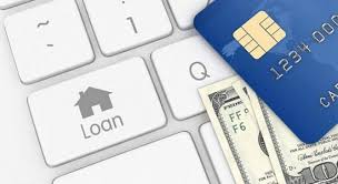 You'll need a fico credit score of at least 500 to qualify for a federal housing administration, or fha, loan, but other programs may require a score of 620 or higher. Buying A Home Here Is The Credit Score You Will Need Denver Realtor