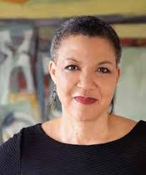 Nicolette Sena's Instagram, Twitter & Facebook