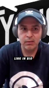 Reel by Harold Oliver Salinas 💎 🤲 (@heycho_salinas) · July 6, 2025