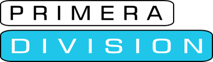 Tabla de traspasos primera división 2021: Primera Division Argentina Home Facebook