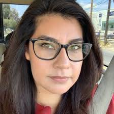 Violeta Morales (violeta37)