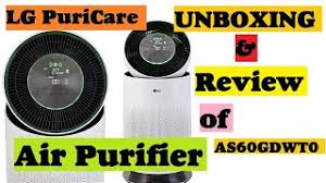 We did not find results for: Lg Puricare As40gwwk0 Air Purifier Price In India Specs Reviews Offers Coupons Topprice In