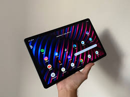 Motorola Moto Tab G70: preço ...