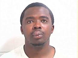 Man arrested after fighting with deputies